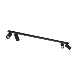 mono-lampa-sufitowa-spot-4-punktowa-czarna-nowodvorski