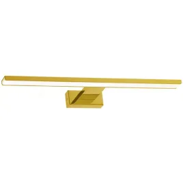 shine-led-ip44-kinkiet-1-punktowy-zloty-l80-15w-milagro