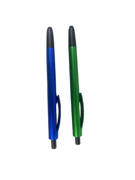 dlugopis-touch-pen-do-ekranow-dotykowych