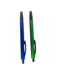 dlugopis-touch-pen-do-ekranow-dotykowych