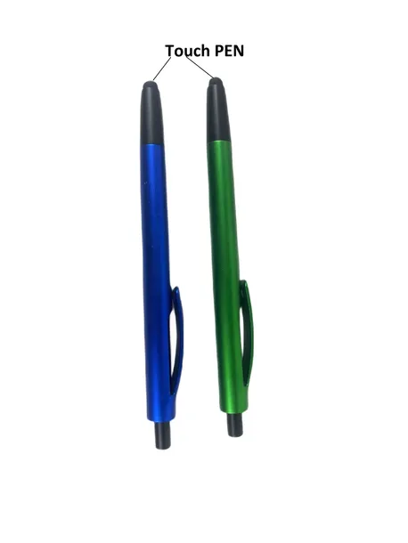 dlugopis-touch-pen-do-ekranow-dotykowych-stan-nowy