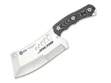tasak-k25-jacob-rk-32559