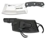 tasak-k25-jacob-rk-32559-stan-nowy