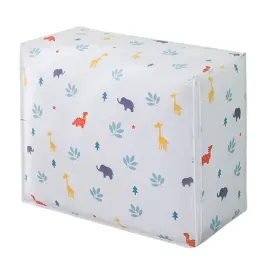 duzy-organizer-do-przechowywania-poscieli-ubran-zabawek-pokrowiec-55x36x20