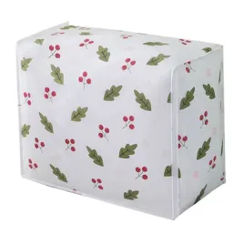 pokrowiec-na-posciel-ubrania-pojemnik-na-suwak-peva-pojemna-torba-60x48x30