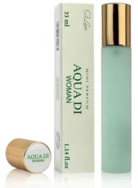 aqua-di-women-perfumy-perfumetki-damskie-33ml-nr-008