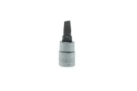 nasadka-wkretakowa-z-chwytem-1-4-ft55-m1414