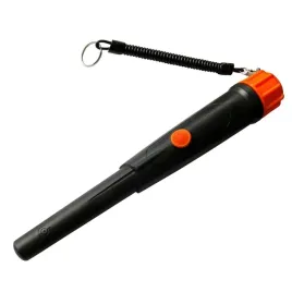wodoodporny-pinpointer-pp3-detektor-dla-poszukiwaczy-skarbow