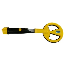 wykrywacz-metali-pp10-wodoodporny-pinpointer-detektor