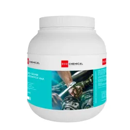 pasta-bhp-scierna-do-silnie-zabrudzonych-rak-6l-gp-100-ecochemical