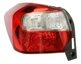lampa-tylna-lewa-subaru-xv-impreza-5d-z-listwa-homologacja-ece-tyc-11-15-17