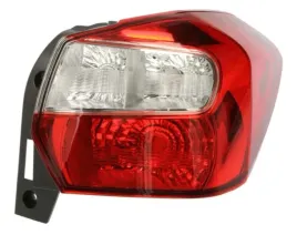 lampa-tylna-prawa-subaru-xv-impreza-5d-z-listwa-homologacja-ece-11-15-17