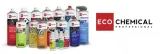 wieszak-do-pasty-fast-clean-ecochemical-numer-katalogowy-producenta-201