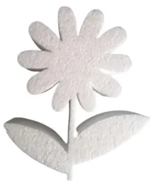 kwiatek-ze-styropianu-dekoracja-ozdoba-15-x-13cm-do-malowania