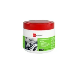 ecochemical-wg-260-smar-bialy-z-ptfe-pasta-05kg