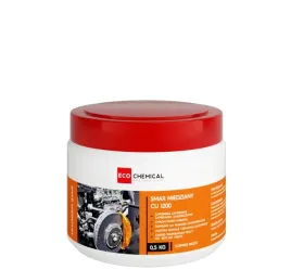 pasta-miedziana-smar-miedziowy-cu-1200-ecochemical-05kg