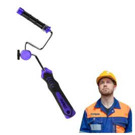 uchwyt-rotacyjny-dolphinroller-10-cm-przegub-360-blue-dolphin-malarski