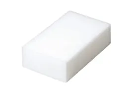 gabka-magic-bez-chemii-biala-10x6x2-cm