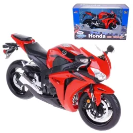 honda-cbr-1000rr-model-skala-1-10-welly