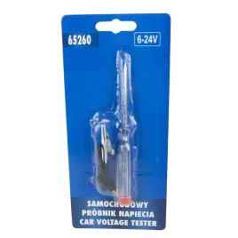 probnik-napiecia-samochodowy-6-24v-65260