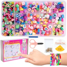 koraliki-zestaw-do-tworzenia-bransoletek-kolczykow-i-naszyjnikow