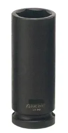 nasadka-maszynowa-dluga-1-2-16-mm-din