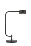 hugo-table-1l-black-109173-markslojd