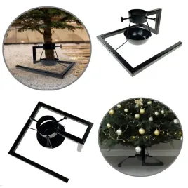 stojak-choinkowy-pod-choinke-metalowy-loft