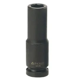 nasadka-maszynowa-dluga-1-2-12-mm-din