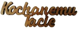 zawieszka-ozdoba-na-wiazanke-znicz-kochanemu-tacie