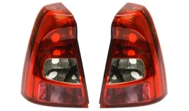 nissan-dacia-logan-2009-2013-lampy-tylne-prawa-lewa-komplet-homologacja
