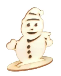 balwanek-na-podstawce-na-swieta-dekoracja-stojaca-z-drewna-rekodzielo