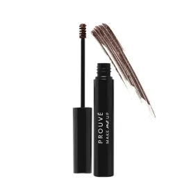 prouve-utrwalajacy-zel-do-brwi-2-in-1-colour-conditioner-2-ciemny-braz