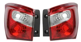 suzuki-sx4-s-cross-lampa-tylna-lampa-tyl-lewa-prawa-zestaw-strona
