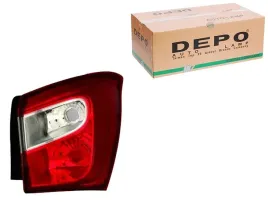 suzuki-sx4-s-cross-lampa-tylna-lampa-tyl-prawa-strona-bez-mocowania-lampy