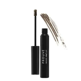 prouve-utrwalajacy-zel-do-brwi-2-in-1-colour-conditioner-1-jasny-braz