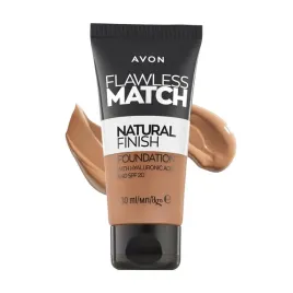 avon-flawless-match-podklad-w-plynie-120n-porcelain-30ml