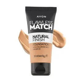 avon-flawless-match-podklad-w-plynie-140p-light-ivory-30ml
