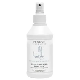 prouve-spray-do-czyszczenia-ekranow-i-powierzchni-ze-stali-inox-z-atomizer