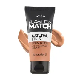 avon-flawless-match-podklad-w-plynie-215p-ivory-30ml
