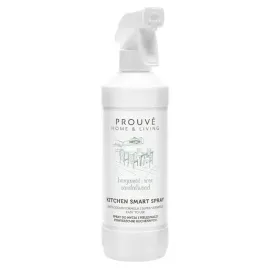 prouve-spray-do-mycia-i-pielegnacji-powierzchni-kuchennych-ze-spryskiwaczem