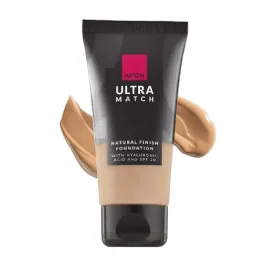 avon-flawless-match-podklad-w-plynie-245n-natural-beige-30ml
