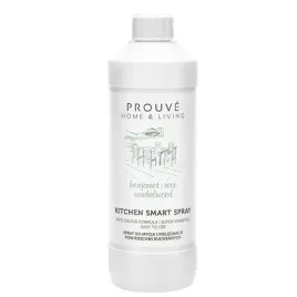 prouve-spray-do-mycia-i-pielegnacji-powierzchni-kuchennych-zapas-500ml