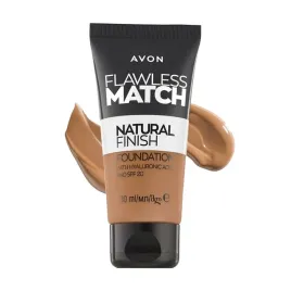 avon-flawless-match-podklad-w-plynie-310n-medium-beige-30ml