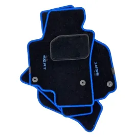 dywaniki-welurowe-vogo-do-seat-toledo-iii-5p2-2004-2009