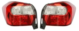 lampa-tylna-lewa-prawa-subaru-xv-impreza-5d-z-listwa-homologacja-ece-tyc