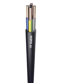 kabel-energetyczny-yky-zo-3x4-re-1kv-beben-krazek-500m