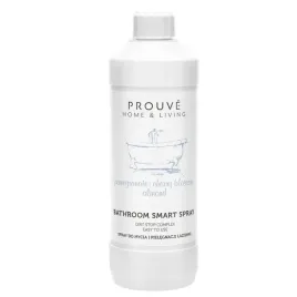prouve-spray-do-mycia-i-pielegnacji-lazienki-zapas-500ml