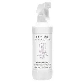 prouve-spray-do-mycia-kabin-prysznicowych-z-dwufazowym-spryskiwaczem
