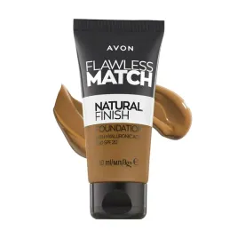 avon-flawless-match-podklad-w-plynie-330p-honey-beige-30ml